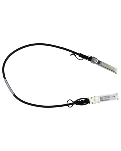 AC-MXNET-STACK-JUMP DAC STACKING CABLE