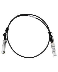 AC-MXNET-STACK-1M AVPRO DAC STACKING CABLE
