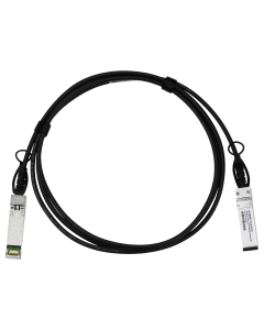 AVProedge MXNET 3M DAC STACKING CABLE