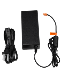 AVProEdge AC-PSU-48V-2.7A-S - 48V 2.7AMP Power Supply (3.5mm Pitch) (UK)