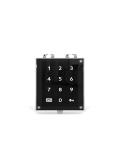 916032 Touch Keypad Access Unit 2.0