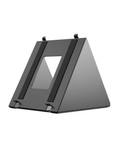 Akuvox ITC567-565 Desk Stand for the S567 & S565 Indoor Touch Screen