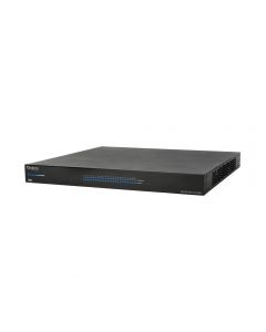 AN-310-SW-R-24-POE 310-series 24-port L2 Managed Gigabit Switch with Full PoE+