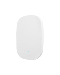 Araknis 510-Series Wave 2 AC 1300 Indoor Wall Mount Wireless Access Point