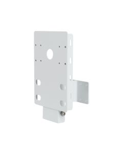 AN-ACC-AP-O-TILT Outdoor Wireless Access Point Tilt Mount