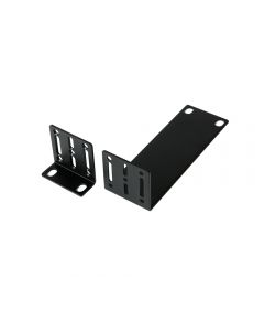 AN-ACC-SW-EAR-L-13 Left Mount Rack Ears for 13in Switches