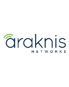 ARAKNIS-TRAINING-PCNA Professional Certified Network Administrator Certification