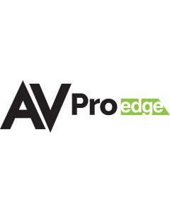 AVPROEDGE-TRAINING-02 AVProEdge MXNet Full Fat 4K Video Over IP