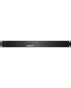 AudioControl 7832090 RM-209 Single Bijou Kit