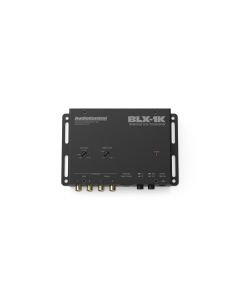AudioControl ACP-BLX-1K BLX-1K Balanced Line Transceiver