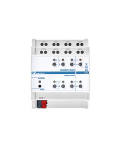 eelectron Universal Module 8 Out Plus
