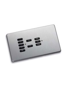 Rako Classic Control Module