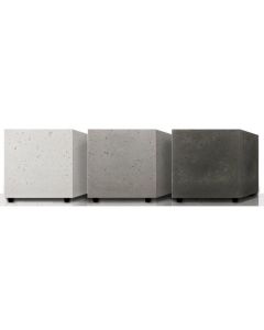 Cerasonar Concrete Sub - choice of colour and finish