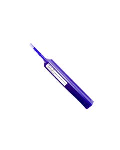 CLE-SSF-1CLK-LC CLEERLINE LC ONE CLICK PEN CLEANER (LC/MU) 1.25MM