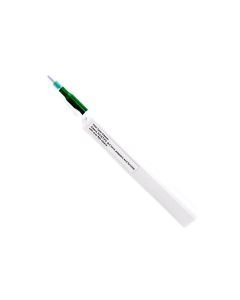 CLE-SSF-1CLK-SC CLEERLINE SC ONE CLICK PEN CLEANER (SC/ST/FC) 2.5MM