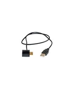 CLE-SSF-AOCPI CLEERLINE SSF™ AOC HDMI POWER INSERTER DONGLE CABLE
