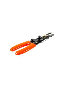 Cleerline Tri-Hole Stripping Tool