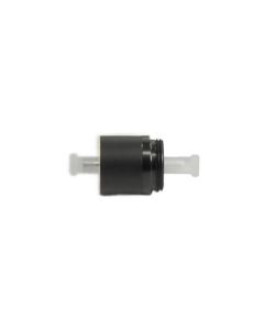 CLE-VFL-ADP Cleerline 2.5MM TO 1.5MM SC TO LC ADAPTER REPLACEMENT FOR SSF-VFL-100