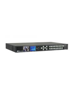 AC-MX9XHDL-HDBT-GEN2 High Definition Loop Mass Media Matrix Switch