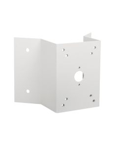 Corner Mount Adaptor for VIM-7000 Series Cameras*