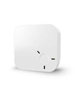 CoolPlug Indoor Unit Adaptor - Wired & Wireless