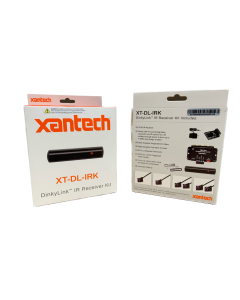 XT-DL-IRK DinkyLink IR Receiver Kit