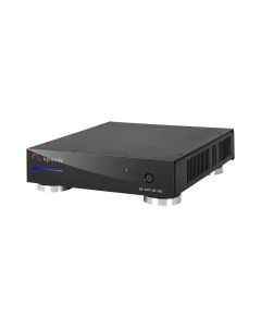 EA-DYN-2D-200 Episode Dynamic Series Class-D Amplifier