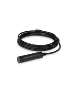 EA1140 Temperature Sensor