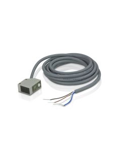 EA1440 Photo Door Sensor