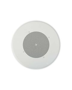 ECS-200-IC-8 Episode 200 Commercial Series 25/70-Volt In-Ceiling Speaker with 8 inches Full-Range Driver (Each)