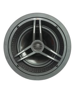 EL-600-IC-8 ELAN 600 Series 8 inches (200mm) In-Ceiling Speakers (Pair)