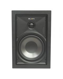 EL-600-IW-6 ELAN 600 Series 6-1/2 inches (160mm) In-Wall Speakers (Pair)