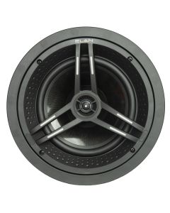 EL-800-IC-8 ELAN 800 Series 8 inches (200mm) In-Ceiling Speakers (Pair)