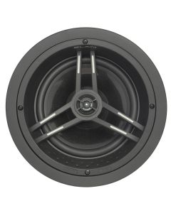 EL-800-ICLCR-8 ELAN 800 Series 8 inches (200mm) LCR In-Ceiling Speaker (Each)