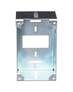 EL-DB-MB ELAN Video Doorbell Mounting Box