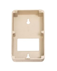 EL-DB-NI-SMK ELAN Video Doorbell Surface Mount Kit - Satin Nickel