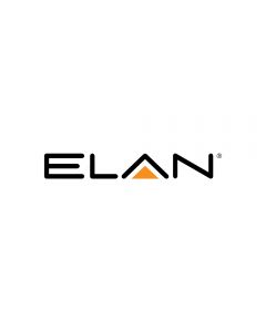 EL-RP-IW-DOG Replacement Dog for ELAN IW Speaker (Each)