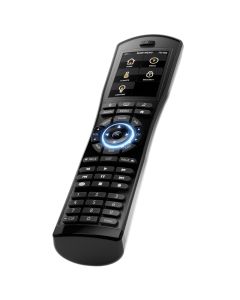 EL-HR30 ELAN HR30 Wi-Fi Handheld Remote Control with Charging Station