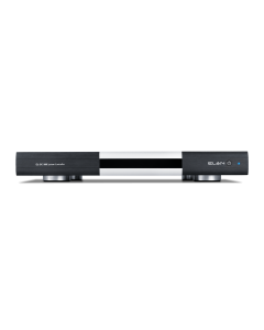 Nice EL-SC-350 System Controller