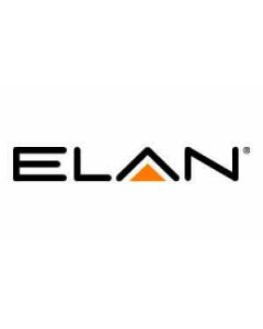 ELAN-ADDON-KIT-01 ELAN Audio Matrix with Fusion Streamer