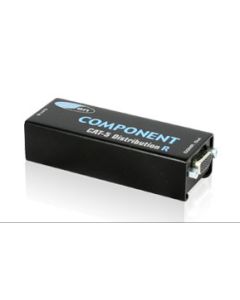 1:8 Component CAT5 Distribution R