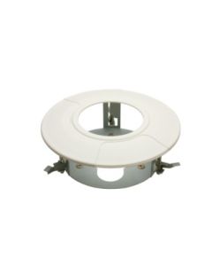 Flush Mount Bracket for VI-4300