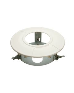 Flush Mount Bracket for VI-7200S