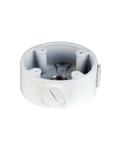 Yubii - 409500300109 - PFA13A-E