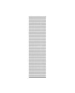 GRL59100-2 SpeakerCraft GRL59100-2 Grille - Profile AIM Cinema - Standard White
