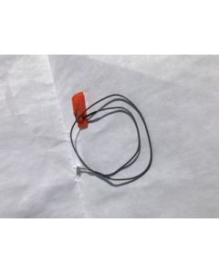 9155913-1 Microphone Set for 2n Verso (Sold Individually)