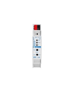 eelectron Ip-Knx Interface Secure