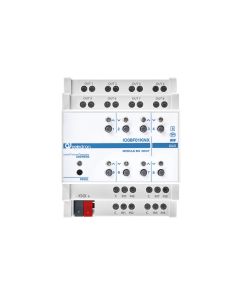 eelectron Universal Module 8 In / 8 Out Plus