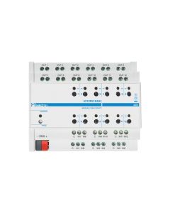 eelectron Universal Module 12 In / 12 Out Plus