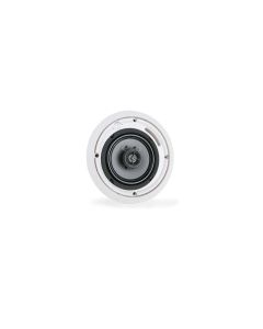 KIT-ES-600C-IC-6 Episode 600 Commercial Series 70-Volt In-Ceiling Speaker with 6" Woofer and Tile Bridge (Each) - Kit